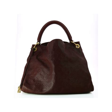 avis sur louis vuitton bordeaux